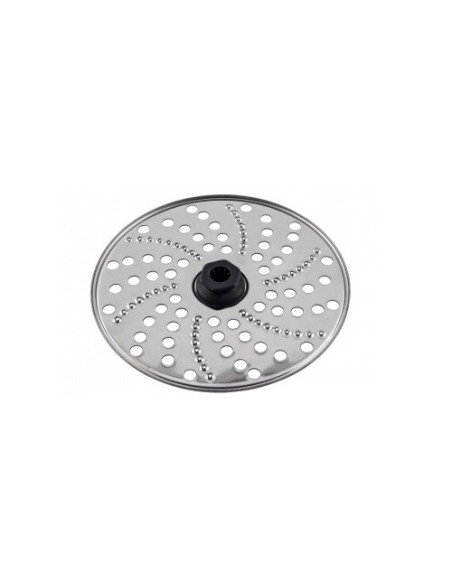 KW715024 Disco grattugia per robot Kenwood FPM