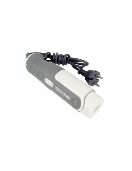 KW715645 Corpo motore impugnatura per mixer ad immersione HB HDP HBM Kenwood