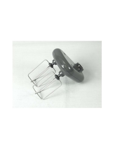 KW715746 Doppia frusta Kenwood FDM
