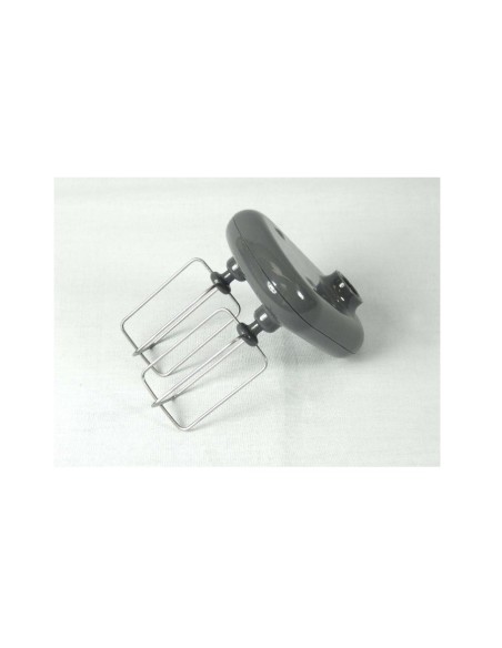 KW715746 Doppia frusta Kenwood FDM