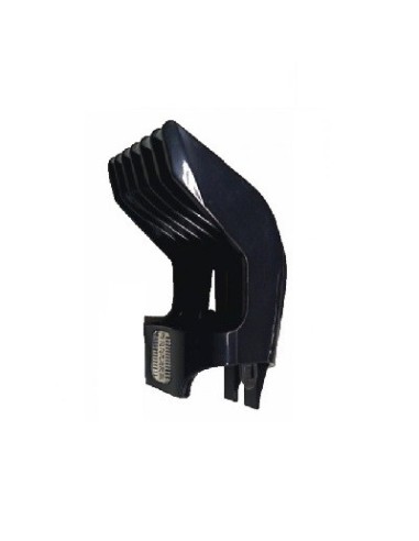 CS-00116599 Pettine 18-30MM Tagliacapelli Rowenta TN8110 TN8120