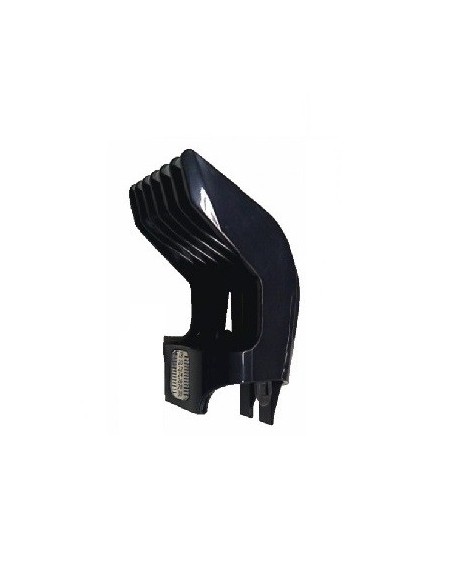 CS-00116599 Pettine 18-30MM Tagliacapelli Rowenta TN8110 TN8120