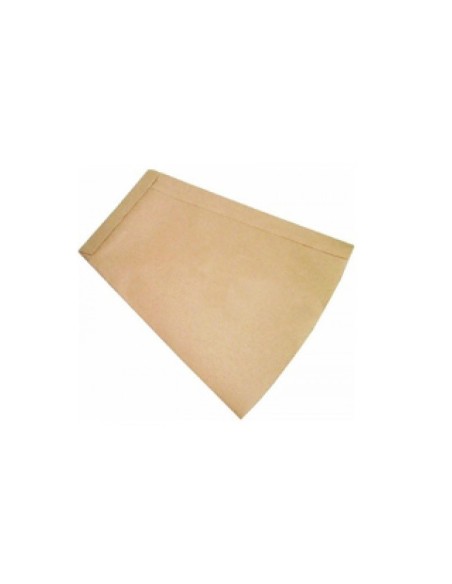 S61 Filtro Sacchetto carta Hoover