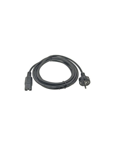 M0000541 Cavo alimentazione Polti 3x1 metri 4