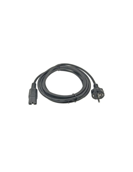 M0000541 Cavo alimentazione Polti 3x1 metri 4