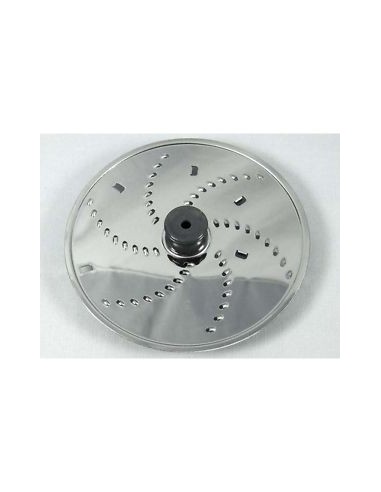 KW715907 Disco lama Grattuggia fine Kenwood FP AT647