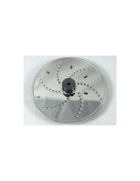 KW715907 Disco lama Grattuggia fine Kenwood FP AT647