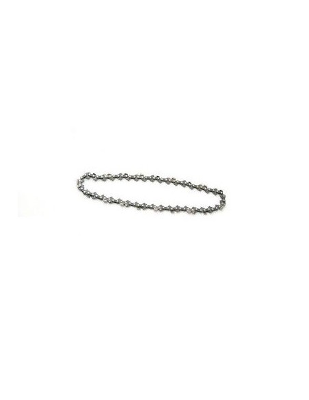 A6130CSL-XJ Catena cromata 30cm per potatore potatrice GKC3630L20 Black &amp; Decker