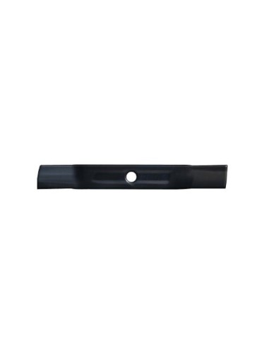 A6308-XJ Lama per tagliaerba rasaerba Emax 42cm EMAX42I cm Black &amp; Decker