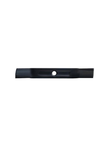 A6308-XJ Lama per tagliaerba rasaerba Emax 42cm EMAX42I cm Black &amp; Decker