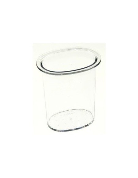 KW703509 Premitore Kenwood FP
