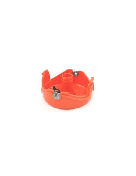 575648-00 Copertura coperchio bobina Tagliabordi Black e Decker