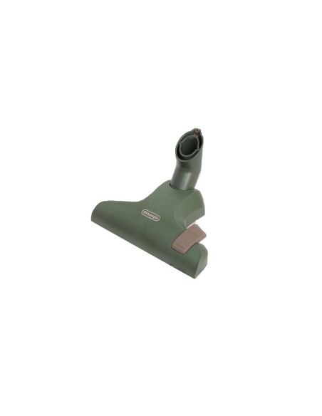 7319210391 Spazzola colombina DeLonghi XLR32LMD Nera