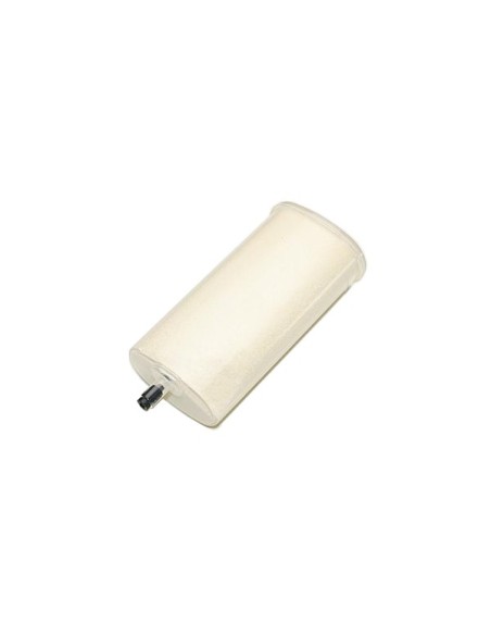 5515110251 Filtro acqua a resina per condizionatori DeLonghi
