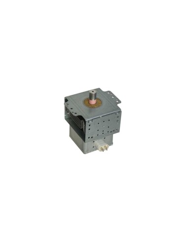 5119108100 Magnetron 900W 2M167B-M39