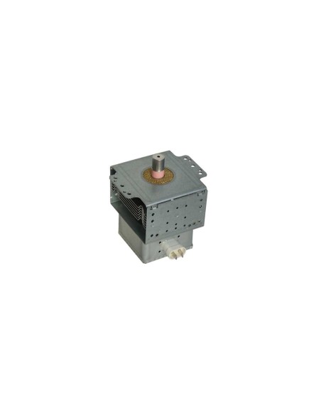 5119108100 Magnetron 900W 2M167B-M39