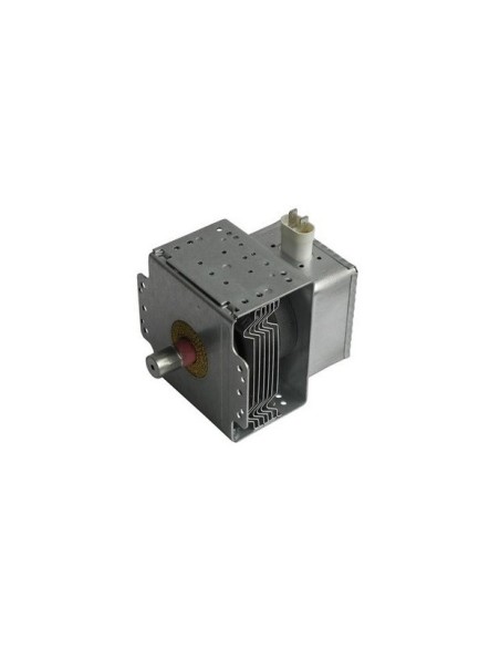5119108200 Magnetron W1000