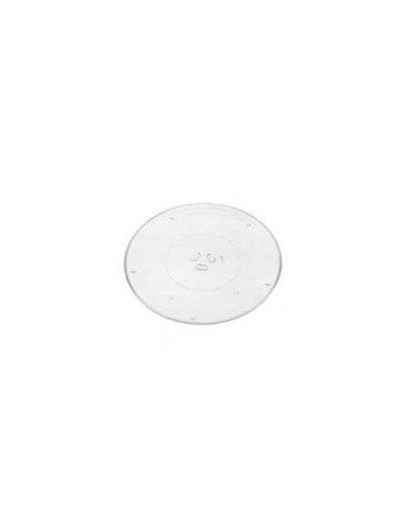 5319108000 Piatto Microonde 27,5 cm
