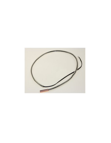 NE1722 Sonda deumidificatore DeLonghi serie DE/DH