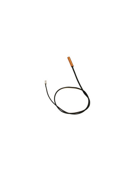 TL2216 Sonda deumidificatore DES16E