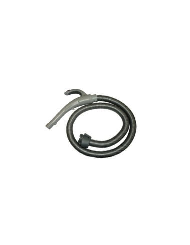 35600815 D101 Tubo Flessibile con comandi integrati Xarion