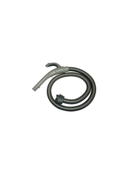 35600815 D101 Tubo Flessibile con comandi integrati Xarion