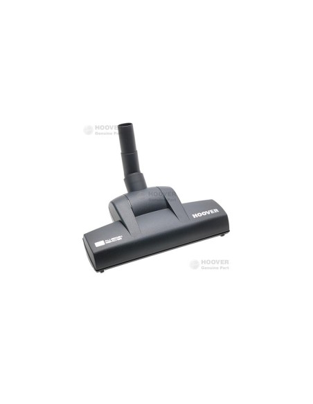 35600816 J31 Turbo Spazzola Purepower Sensory Xarion Freespace