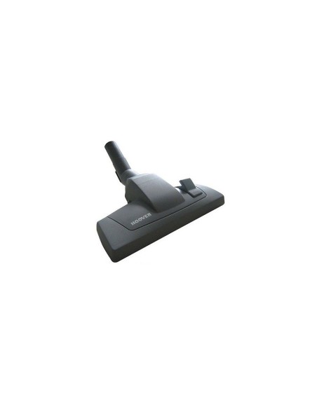 35600878 G98 Spazzola Pavimento Combi