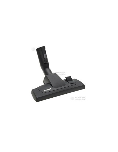 35600879 G99 Spazzola Xarion Sylent Freemotion