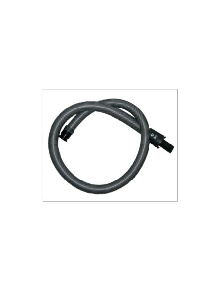 35600881 D106 Tubo Flessibile Purepower