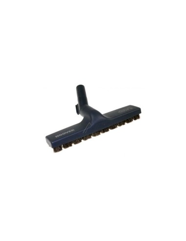 35600934 G90PCB Spazzola Caresse Parquet