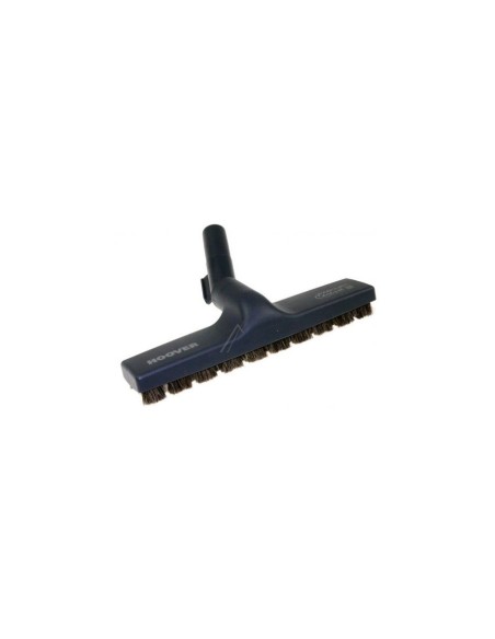 35600934 G90PCB Spazzola Caresse Parquet