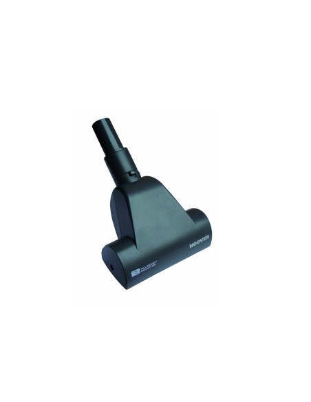 35600938 J40A Spazzola Mini Rush