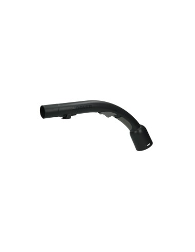 35600940 Manico Tubo Impugnatura DH11 Rush Hoover