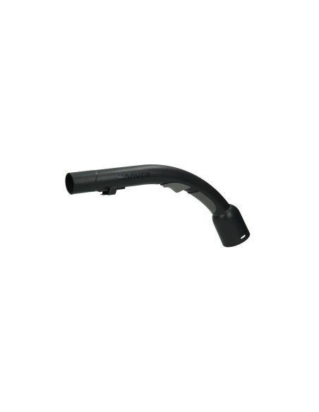 35600940 Manico Tubo Impugnatura DH11 Rush Hoover