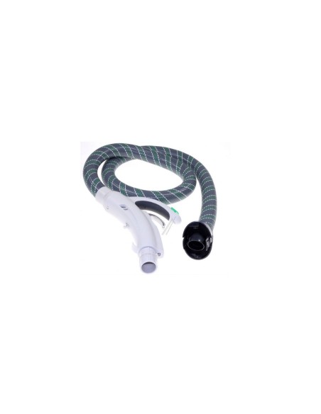 35600984 D112 Tubo Flessibile Xarion Greenray