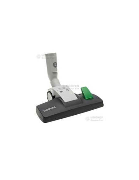 35600985 G110 Spazzola Purepower Greenray