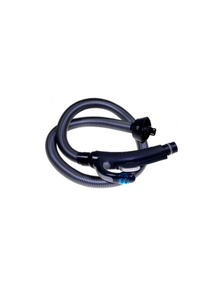 35601070 D121 Tubo Flessibile Xarion Pro