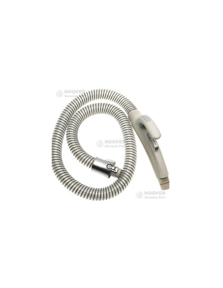 35600527 D90 Tubo Flessibile Freemotion