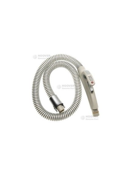 35600528 D91 Tubo FLessibile Elettrificato
