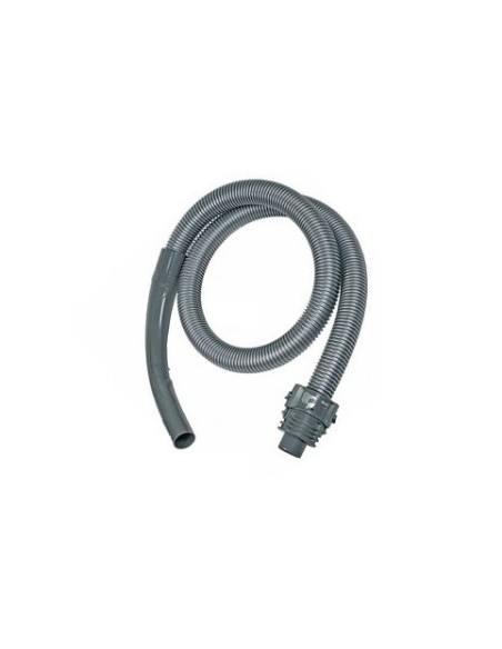 35600544 D93 Tubo Flessibile Freespace