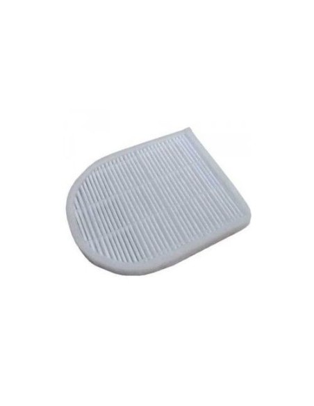 35600632 T93 Filtro Hepa Freespace