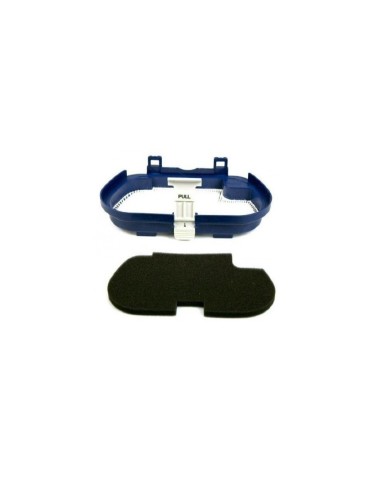 35600833 U47 Filtro Hepa Kit Freespace