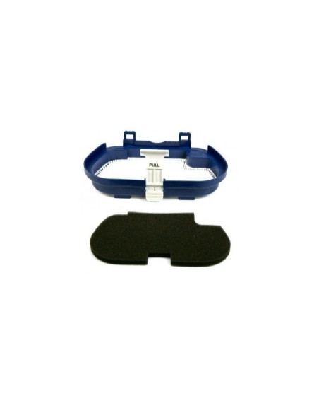 35600833 U47 Filtro Hepa Kit Freespace