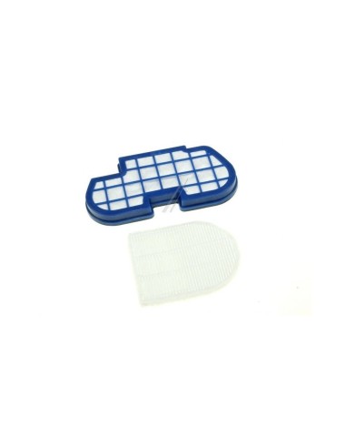 35600906 U55 Kit Filtro Freespace
