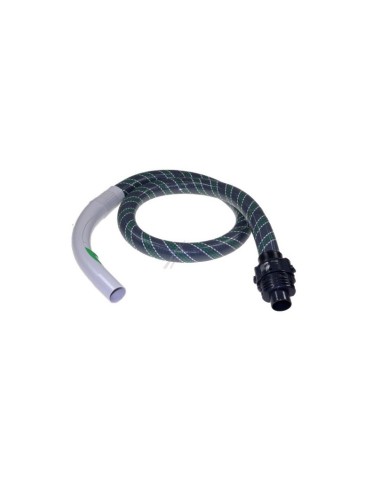 35600992 D113 Tubo Flessibile Freespace Greenray