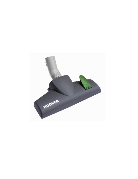 35600993 G112 Spazzola Freespace Green Ray