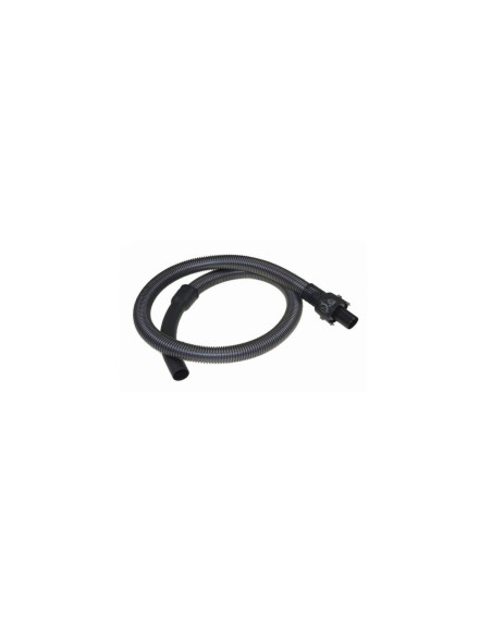 35601054 D118 Tubo Flessibile Freespace