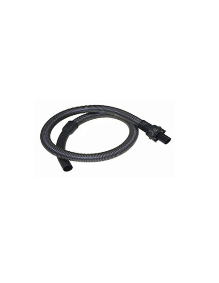 35601055 D122 Tubo Flessibile Freespace Evo - Mistral