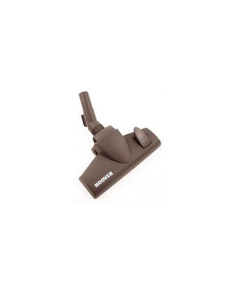 4845090 G72 Spazzola Sensory Freespace Mistral